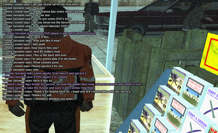 SSAN2.png