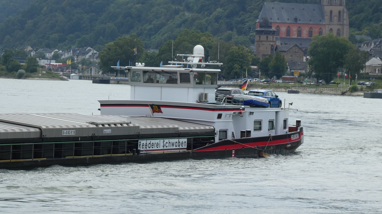 P1150305 (1940x1090)