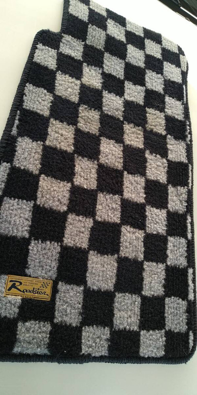 [Immagine: i-img600x1200-176112960125718gpjfg24989.jpg]