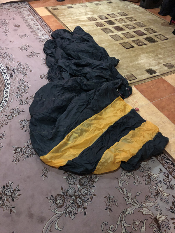 47EDABC1-6069-4D1B-8552-2827F7C5605C