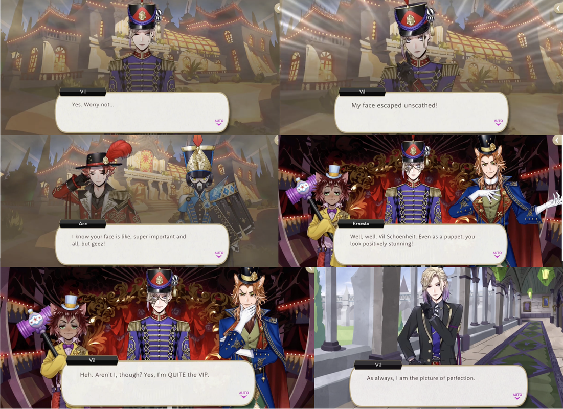 22Screenshot 2025-04-13 at 15.50.44