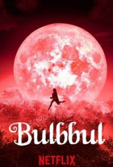 BULBBUL 2020