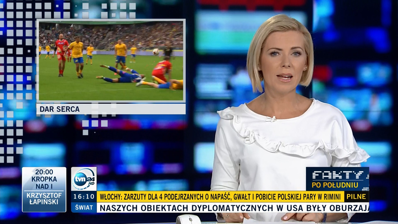 4 09 2017 asia krynska tvn24 3