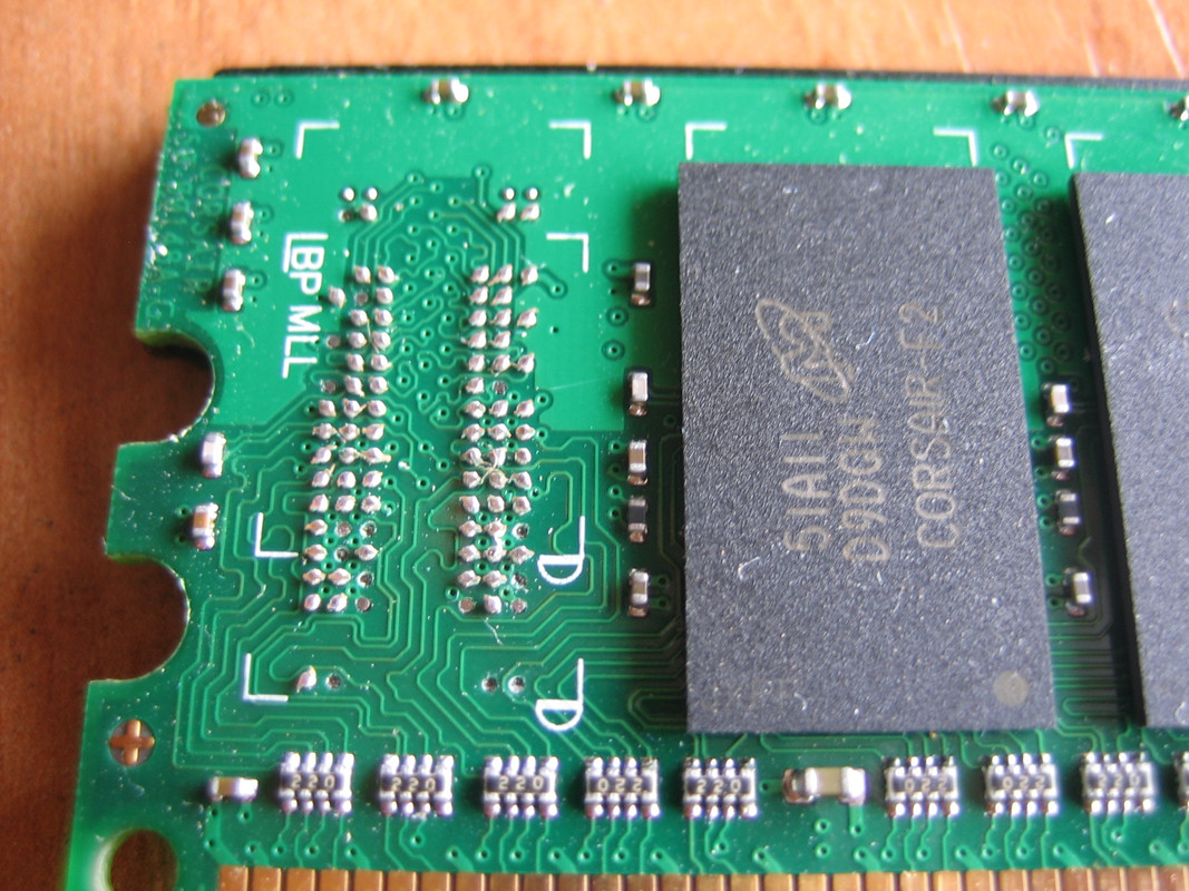 8000-UL-049.jpg