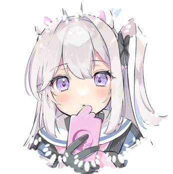 Miyako