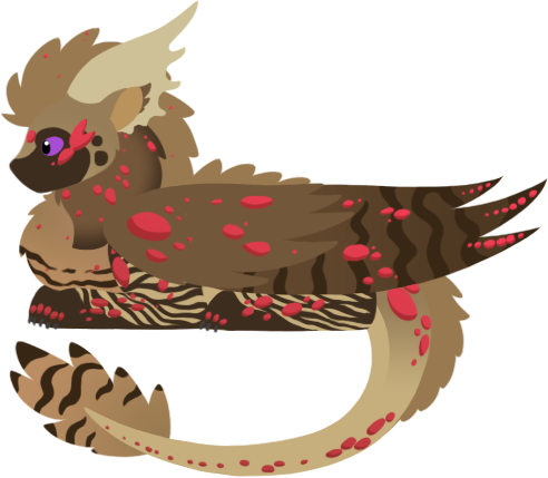 Gwylenn-Varellen-157278