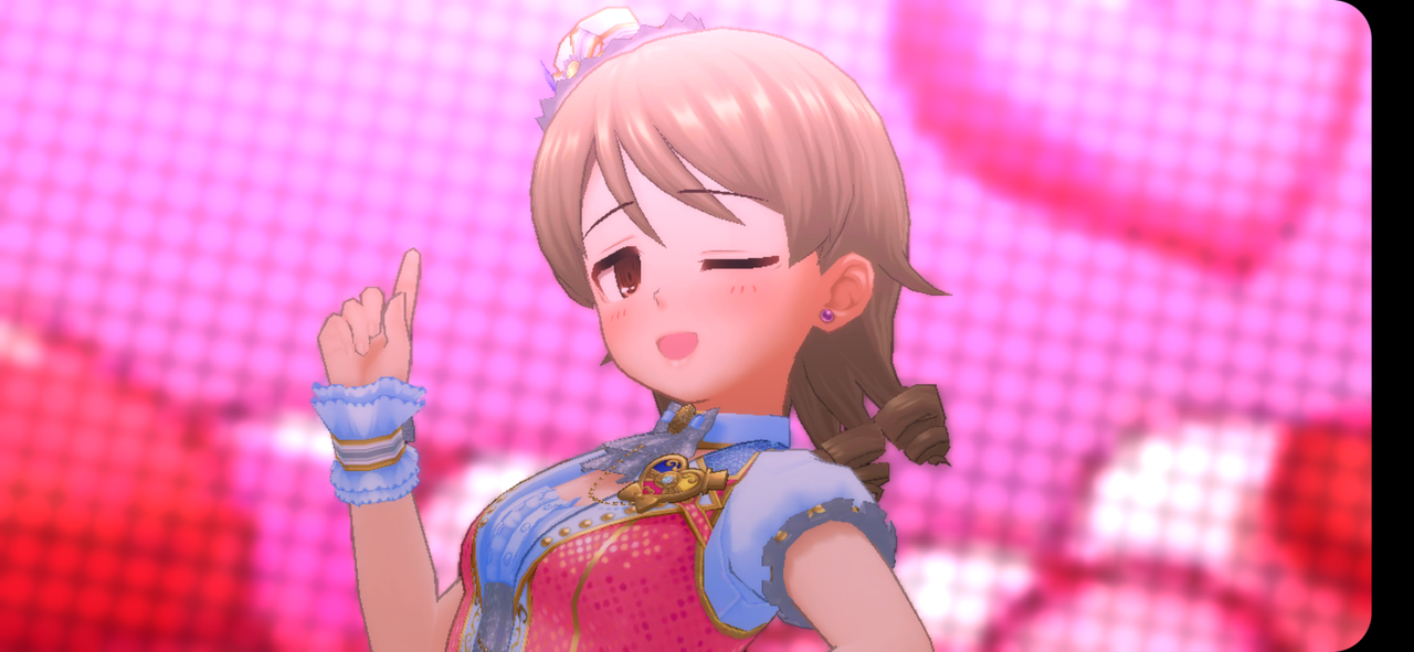 Screenshot_20191224-203347