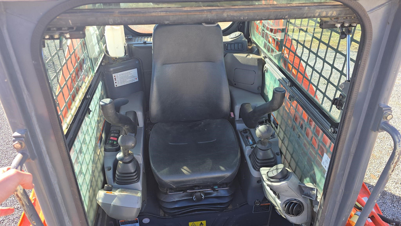 Vehicle thumbnail 53