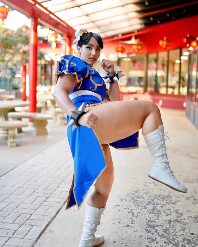 [Image: Fg-FIku9-X0-AIwgp-R.jpg]