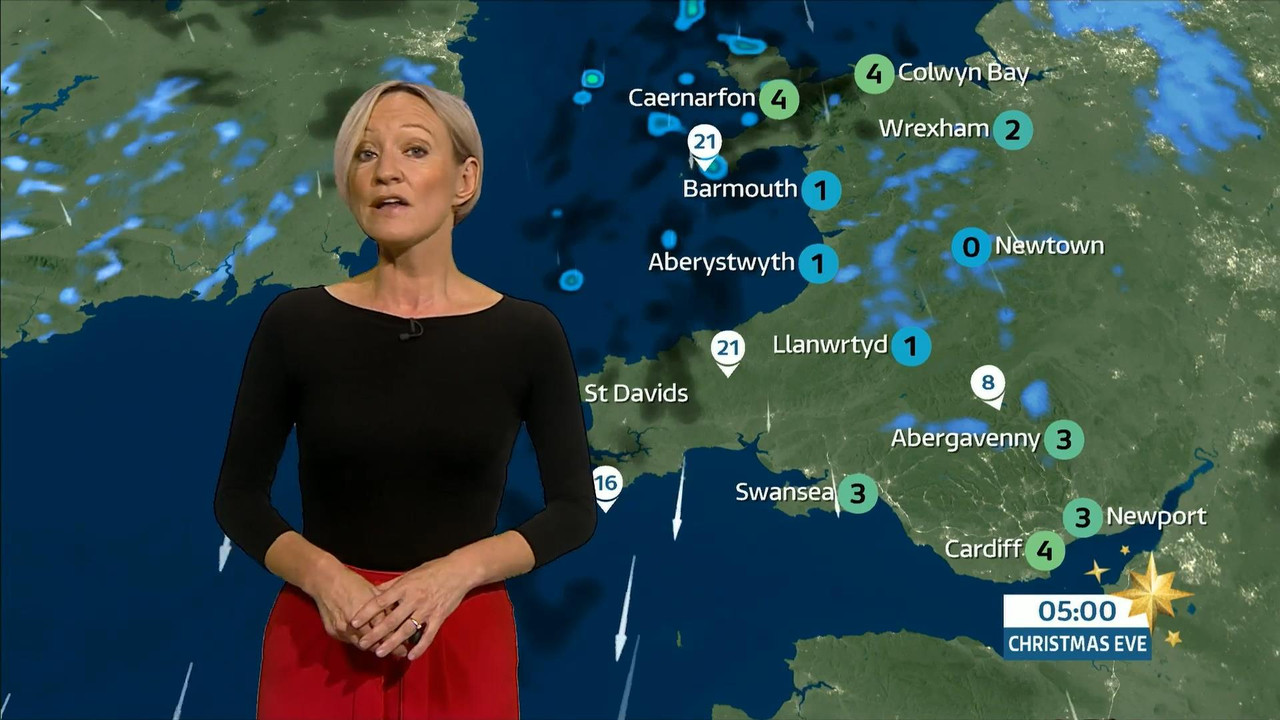 12.23 - 18.00.00 - Itv News Wales At 6. A Round-Up Of All The Latest ...-1.m4v_snapshot_19.38_[2020.