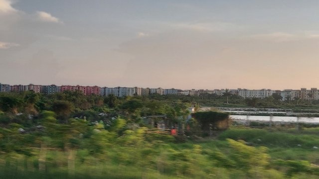 Hotel Iberostar Selection Ensenachos - Blogs de Cuba - DIA 1 - JEREZ-MADRID EN COCHE, SALA VIP, VUELO DE IDA Y LLEGADA AL HOTEL IBEROST (67)