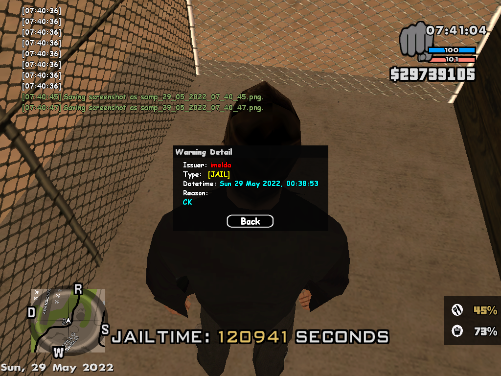 samp-29-05-2022-07-41-04.png