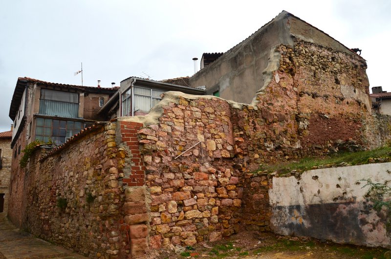 Sigüenza-2010/2023 - Guadalajara y sus pueblos-2010/2023 (93)