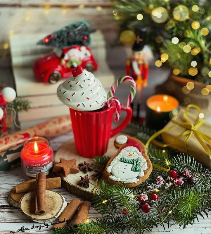 Screenshot_20231210_182628_Instagram