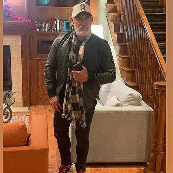 D5BA3E98-486B-4ED9-B21D-2DEE4F6490C9