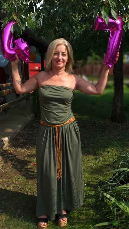 357942505_583996080309794_2151997770328288824_n