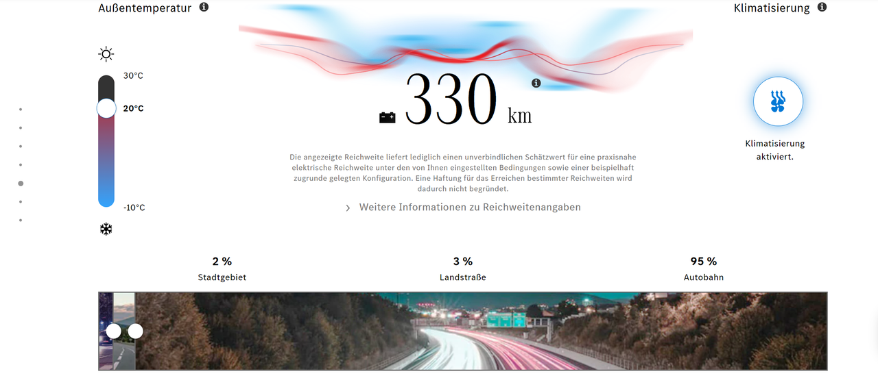 Screenshot 2023-11-14 163235