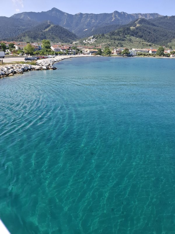 Slika