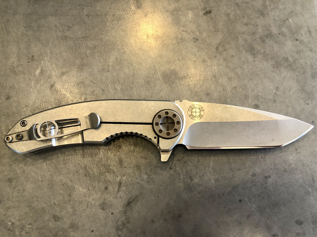 15268F54-8D9D-4FE0-BB6D-19F42EEC1076