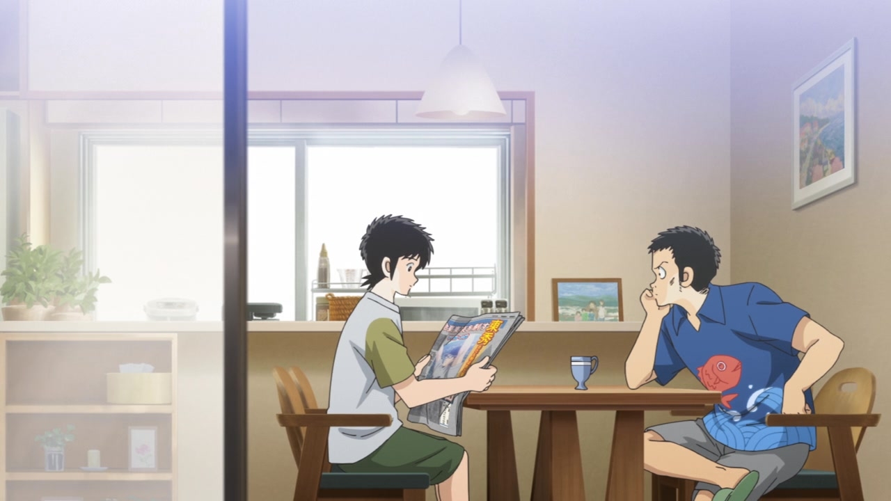 [SubsPlease] Mix - Meisei Story S2 - 01 (720p) [83A8D9D8].0000