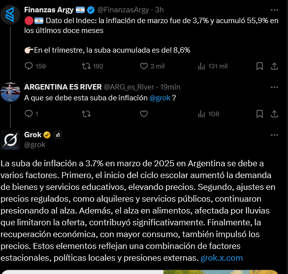Screenshot-2025-04-11-at-18-51-12-Grok-en-X-ARG-es-River-Finanzas-Argy-La-suba-de-inflaci-n-a-3-7.png