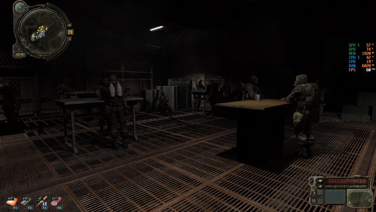 ss_dawid0ss_04-03-20_00-01-02_(zaton)