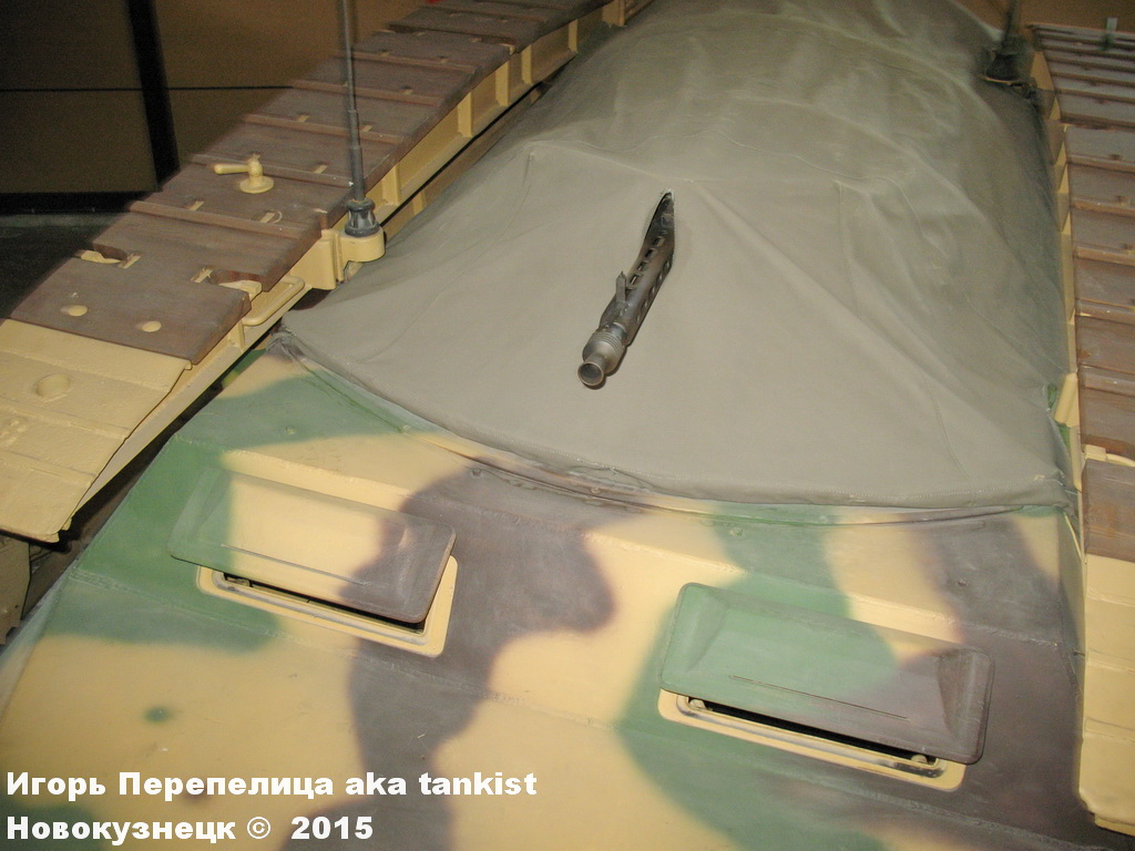 SdKfz 251-7_Munster_014