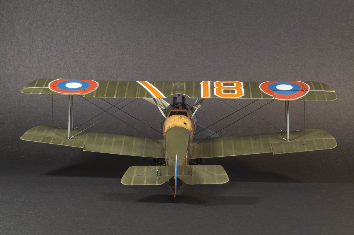 DSC-7026-copy.jpg