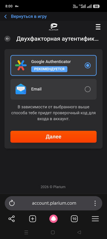 e19s5c3ccolntogawof0