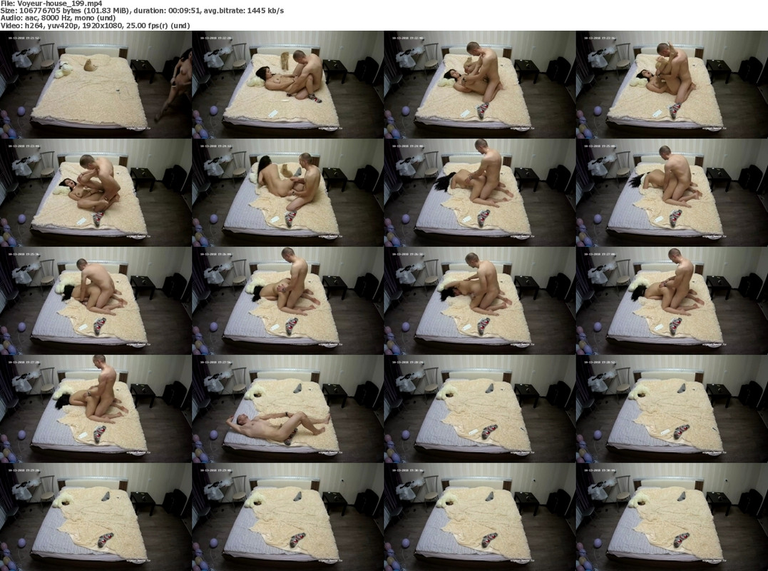 20092022165050screenshot