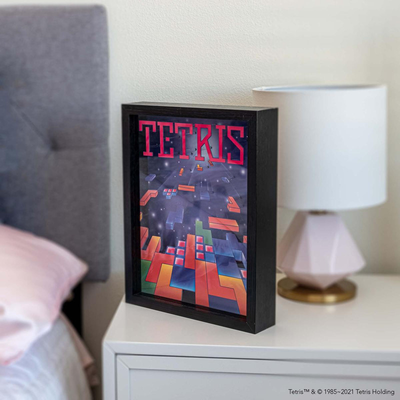 Tetris-PF-03-zoom