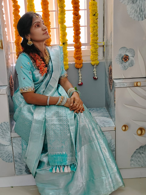 leelaranilanjamunda (150)