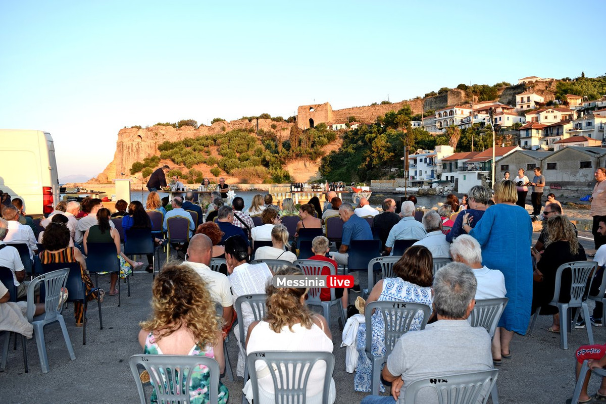 koroni-DSC-0712