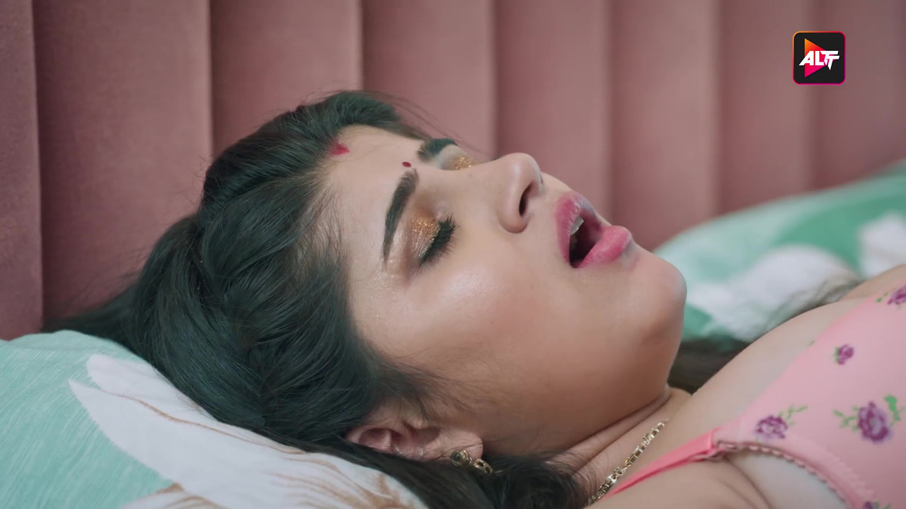 vlcsnap-2025-03-21-02h24m39s490