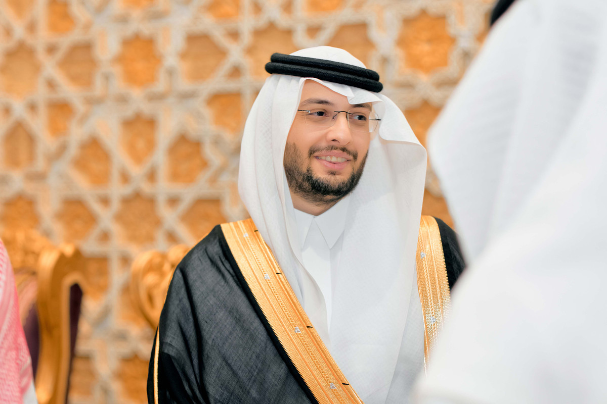 freelancers-J68-A2765