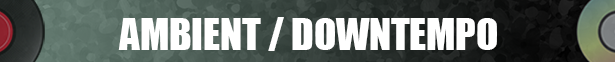 Electro Swing Dance Kit - 23