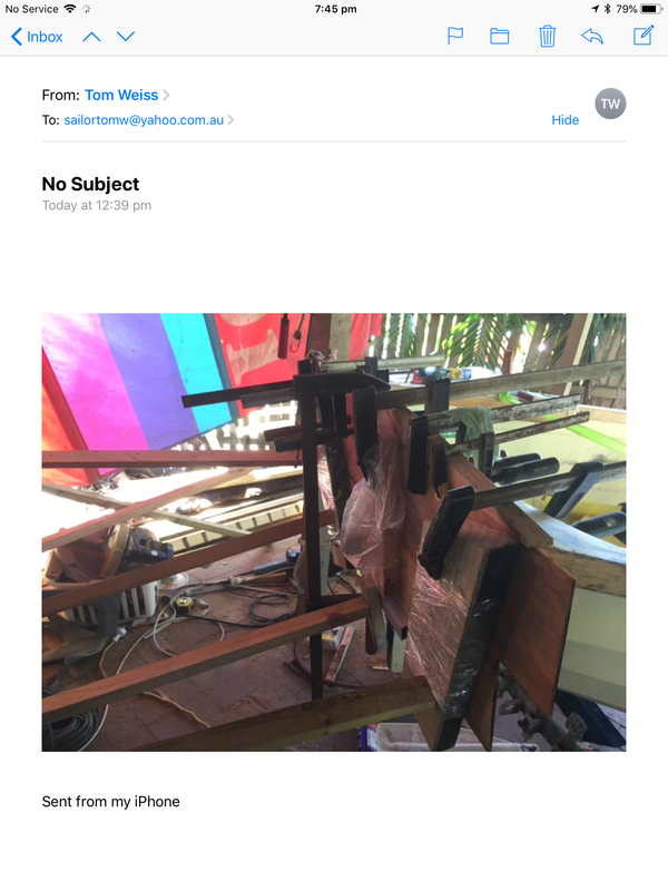 8469D46F-5DB3-4C7E-A23F-445DDB8E10D6