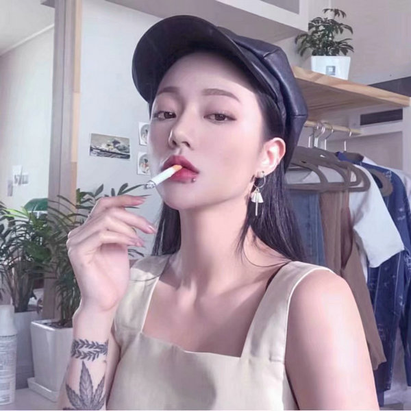 揭秘SEO软件：助力网站优化，提升搜索引擎排名的得力助手