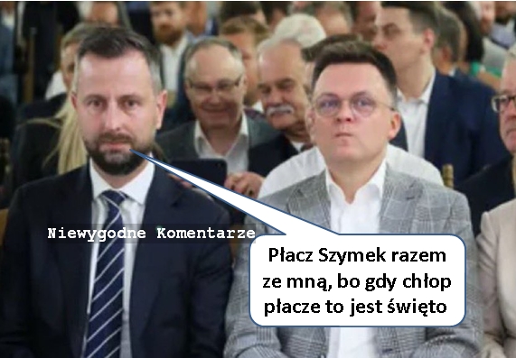 mem-02.jpg