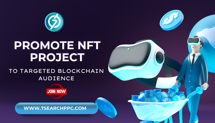 Promote_NFT_to_Targeted_Blockchain_Audience.png