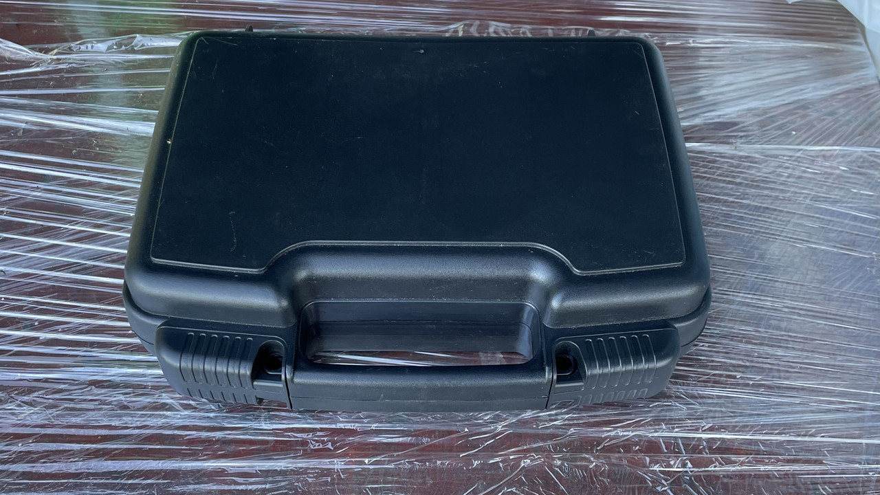 6BEF4BB7-3F0E-44C3-BD80-6124E17DCF1E