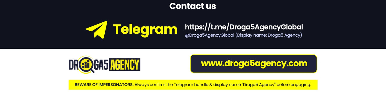 [Image: Droga5-Design-New-2025-6.jpg]