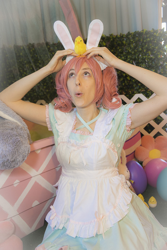 D9850175-0E95-49B2-AFEA-D6C554D3F648