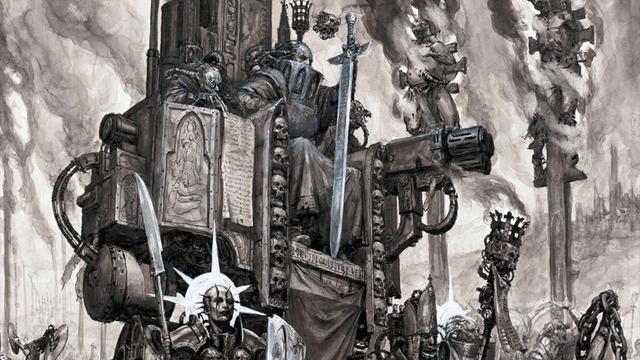 warhammer-40k-inquisitor-karamazov.jpg