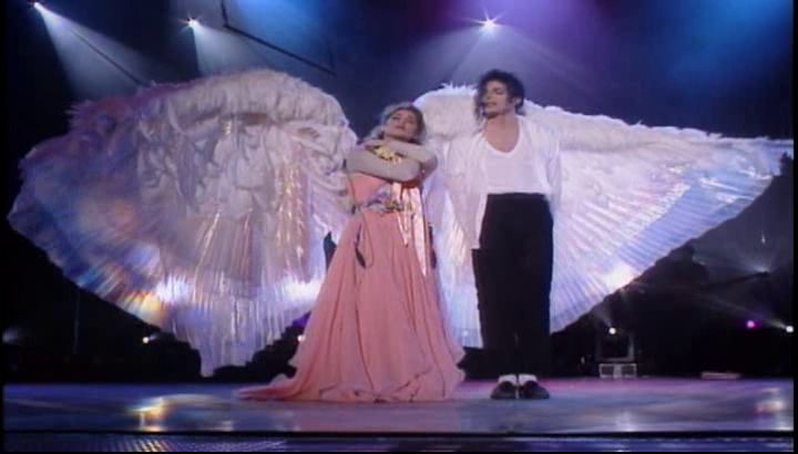 vlcsnap-2013-09-01-15h27m00s128