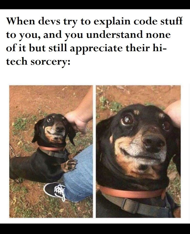 119940771_2172247039587054_4490116509192476220_n