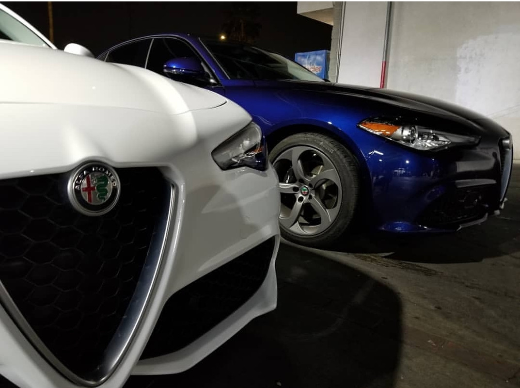 Screenshot_20180821-165410_Instagram