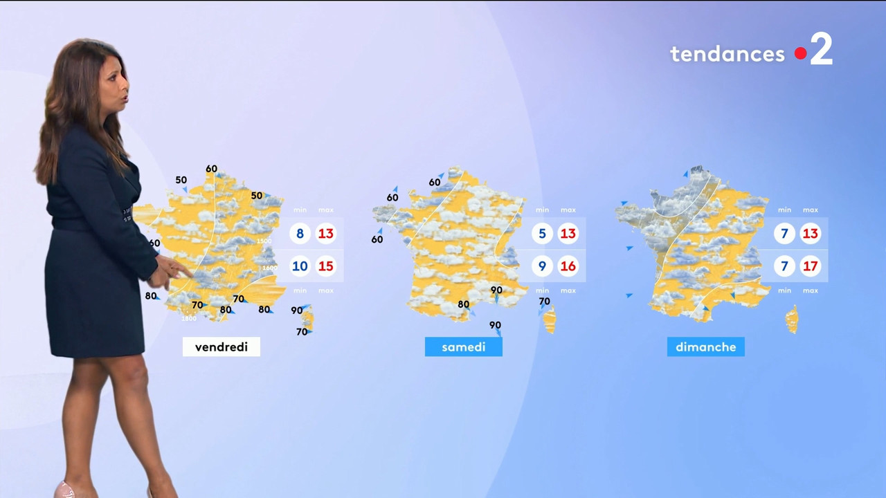 2022-11-02_20_35_Fr2_Meteo.mp4_snapshot_09.10.081