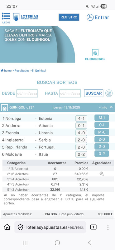 Screenshot 20251113 230751 Firefox