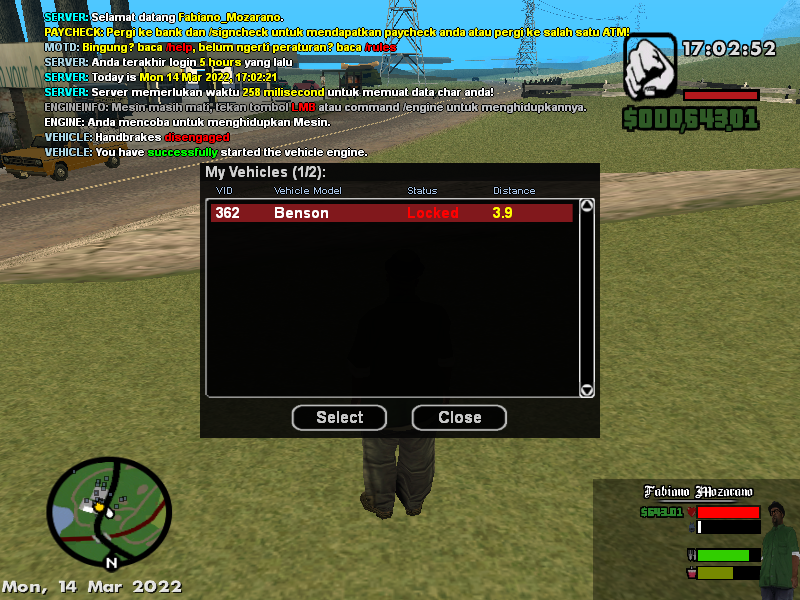 Screenshot-3.png